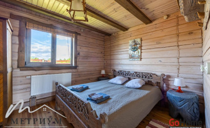 Продажа помещения, Гатовичи, Солнечная, 297.7 кв.м.. Фото 11