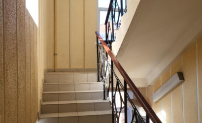 Продажа офиса, Витебск, Фрунзе просп., 17/а,  387 кв.м.. Фото 17