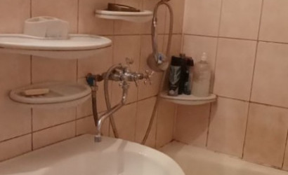 Снять 3-комнатную квартиру на сутки, Быхов, Мелиоративная, 14. Фото 5