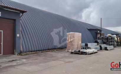 Аренда торгового помещения, Хатежино, Центральная ул., 18/2, 700 кв.м.. Фото 3