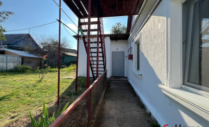 Купить дом, Минск, Ангарский пер., 111, 6.54 соток. Фото 8