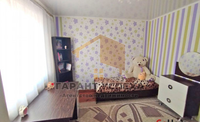 Купить дом, Малорита, Ленина, 13.66 соток. Фото 10