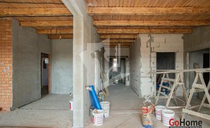 Купить дом, Кузевичи, Центральная ул., 25 соток. Фото 22