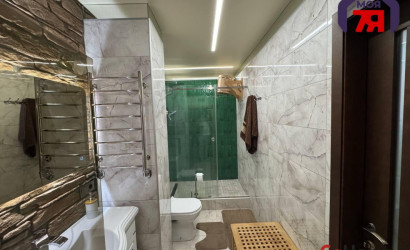 Купить 2-комнатную квартиру, Гомель, Волотовская ул., 11. Фото 23