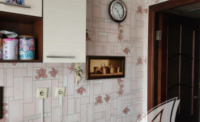 Купить 2-комнатную квартиру, Пружаны, , . Фото 5