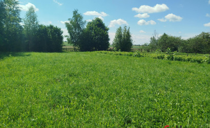 Купить дом, Вашкели, 50 соток. Фото 10