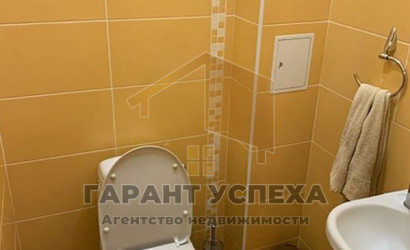 Купить 2-комнатную квартиру, Брест, ул. Сикорского, д. . Фото 12