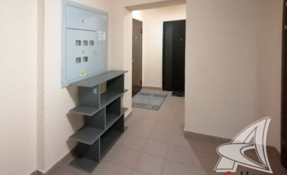 Купить 2-комнатную квартиру, Брест, Центр, ул. Гоголя. Фото 20