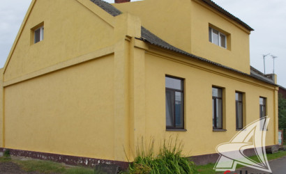 Купить дом, Высокое, г. Высокое, 7.91 соток. Фото 3