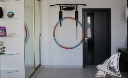 Купить дом, Саки, Хмелевский с/с, 24.99 соток. Фото 28