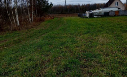 Купить участок, Островы, 9.64 соток. Фото 4