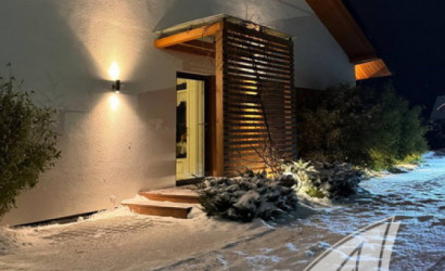 Купить дом, Брест, Волынка, 10.01 соток. Фото 5