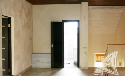 Купить дом, Клейники, Клейниковский с/с, 15.43 соток. Фото 24