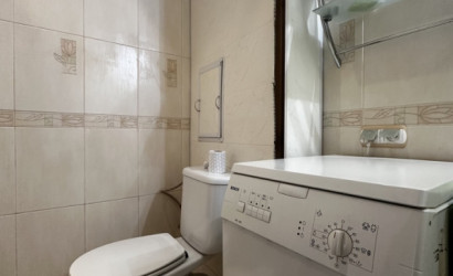 Снять 1-комнатную квартиру, Минск, ул. Берута, д. 15/2 (Фрунзенский район). Фото 12