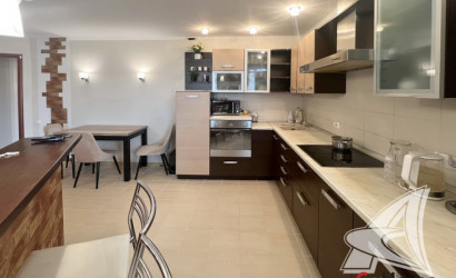 Купить 3-комнатную квартиру, Брест, Восток, ул. Московская. Фото 7