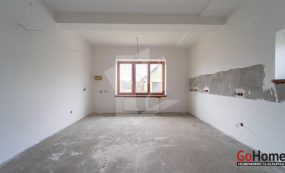 Купить дом, Заславль, Ясная ул., 9 соток. Фото 13