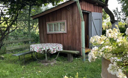 Купить дом, Маковье, Советская, 18.6 соток. Фото 17