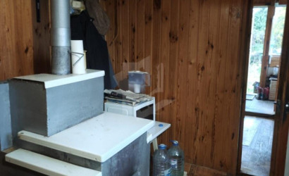 Купить дом в деревне, РОДНИК, 5.5 соток. Фото 10