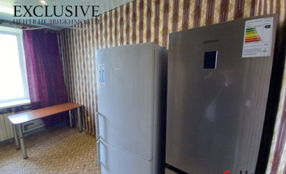 Купить 4-комнатную квартиру, Новополоцк, Армейская ул., 5. Фото 16