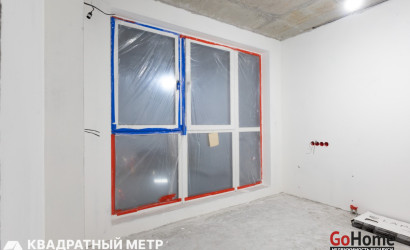 Купить 3-комнатную квартиру, Минск, пер. Братский, д. 11 (Октябрьский район). Фото 10