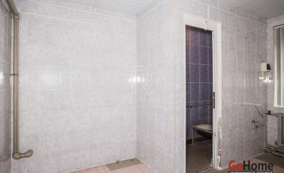 Продажа торгового помещения, Логоза, Центральная ул., 250.8 кв.м.. Фото 23