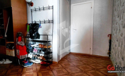 Купить дом, Чисть, Молодежная ул., 8 соток. Фото 7