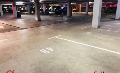 Снять 2-комнатную квартиру, Минск, Одоевского, 115А (Фрунзенский район). Фото 35