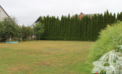 Купить дом, Кобрин, г. Кобрин, 13.04 соток. Фото 11