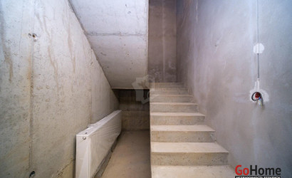 Купить дом, Станок-Водица, Пятая ул., 14.06 соток. Фото 41