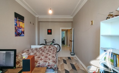 Купить 2-комнатную квартиру, Брест, Центр, ул. Орджоникидзе. Фото 25