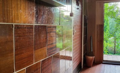 Купить дом, Газ-Магистраль, 5 соток. Фото 15