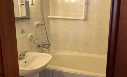 Снять 3-комнатную квартиру, Гродно, просп. Клецкова, д. 29. Фото 8