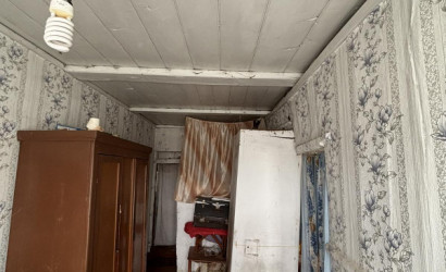 Купить дом в деревне, Кучкуны, Заречная 6, 22 соток. Фото 20