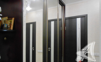 Купить 2-комнатную квартиру, Брест, Центр, наб. Франциска Скорины. Фото 3