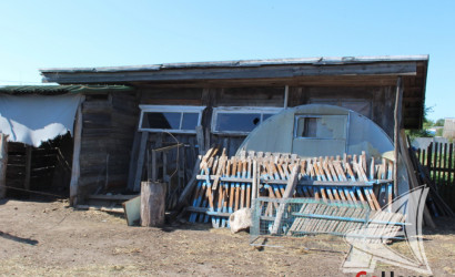 Купить дом, Грушевка, Видомлянский с/с, 24.87 соток. Фото 33