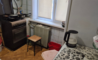 Купить 2-комнатную квартиру, Витебск, 39-й Армии, 22/2. Фото 5