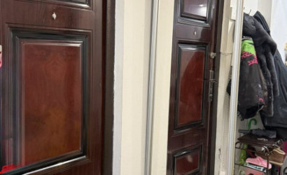 Купить 2-комнатную квартиру, Витебск, Чкалова, 18/3. Фото 10