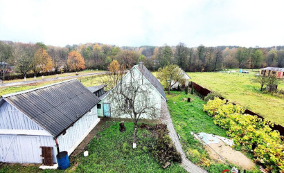 Купить дом, Пильница, 17.41 соток. Фото 16