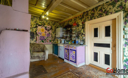 Купить дом, Столбуновичи, 21 соток. Фото 7