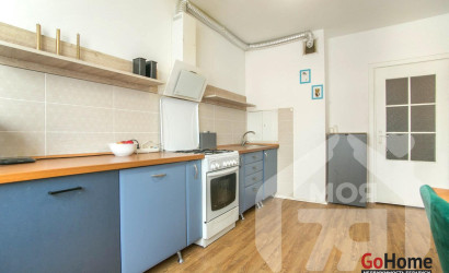 Купить 3-комнатную квартиру, Минск, Связистов ул., 7 (Партизанский район). Фото 15