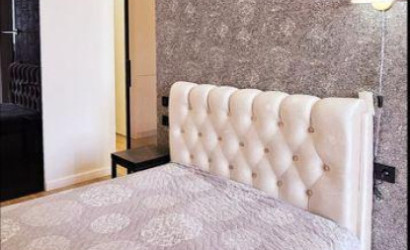 Снять 2-комнатную квартиру, Минск, Макаёнка ул. 12 (Первомайский район). Фото 3