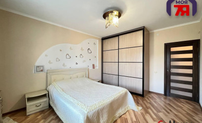 Купить дом, Тычины, Двадцать третья ул., 17 соток. Фото 16