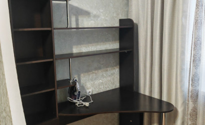 Снять 1-комнатную квартиру на сутки, Кобрин, Дружбы 4/1. Фото 5