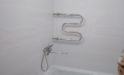 Купить 1-комнатную квартиру, Бобруйск, пр. Строителей, 10. Фото 5