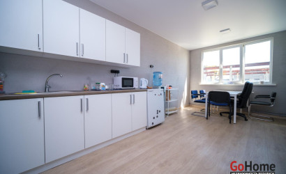 Продажа помещения, Дукорский с/с, 2310.7 кв.м.. Фото 8
