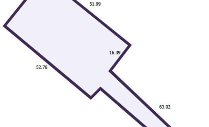 Купить дом, Копейное, 21 соток. Фото 11