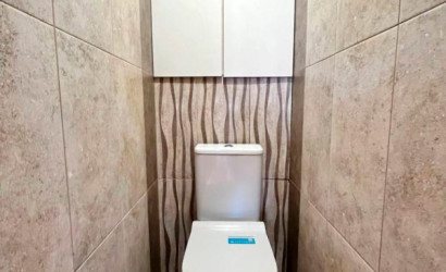 Купить 2-комнатную квартиру, Минск, Победителей пр-т 39 (Центральный район). Фото 6