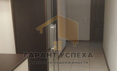 Купить 2-комнатную квартиру, Брест, ул. Янки Купалы, д. . Фото 10