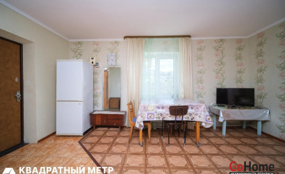 Купить дом, Прилесье, Шоссейная ул., 14.45 соток. Фото 20