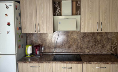 Купить дачу, Меридиан-2002, 6.92 соток. Фото 5